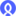 rocketpunch.com-logo