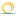 rogersbh.org-logo