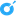 roistat.com-logo