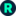 romsgames.net-logo