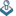 romulation.org-logo