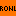 ronl.org-logo