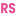 rosaselvagembrasil.com-logo