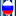 roscod.ru-icon