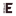 rotoworld.com-logo