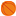 roundballcity.com-logo