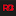 routineblast.com-logo