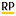 rp-online.de-logo