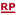 rp-photonics.com-logo