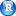 rpubs.com-logo