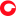 rrmp.ru-logo