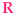 rrpg.jp-logo