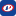 rs24.ru-logo
