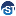 rschoolteams.com-logo