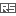 rsload.net-logo