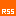 rss-verzeichnis.de-logo