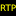 rtp-slots.com-logo