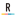 rtrp.jp-logo
