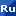 ru-board.com-logo