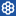 ruletka.chat-logo
