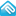 rumahweb.com-logo