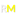 runemarkers.net-logo