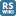 runescape.wiki-logo