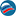 runews24.ru-logo