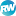 runnersworld.com-logo