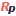 runporn.com-logo