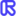 runwayml.com-logo