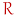 ruokajakoti.fi-logo