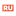 ruposters.ru-logo