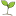 ruralsprout.com-logo