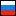 rus.bz-logo