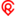 ruscatalog.org-logo