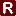 ruseller.com-logo