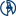 rusoil.net-logo