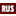 rusonline.org-logo