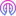 rusprofile.ru-logo