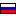 russianlessons.net-logo