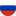 russkieseriali.net-icon