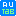 rutab.net-logo