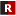 rutarock.com-logo