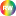 rw-co.com-logo