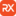 rx-safety.com-logo