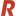 ryzer.com-logo