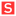 s.id-logo