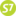 s7.ru-logo