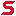saal-digital.de-logo
